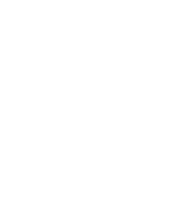 Daddy, a sons first hero, a daughters first love model roșu pe tricou