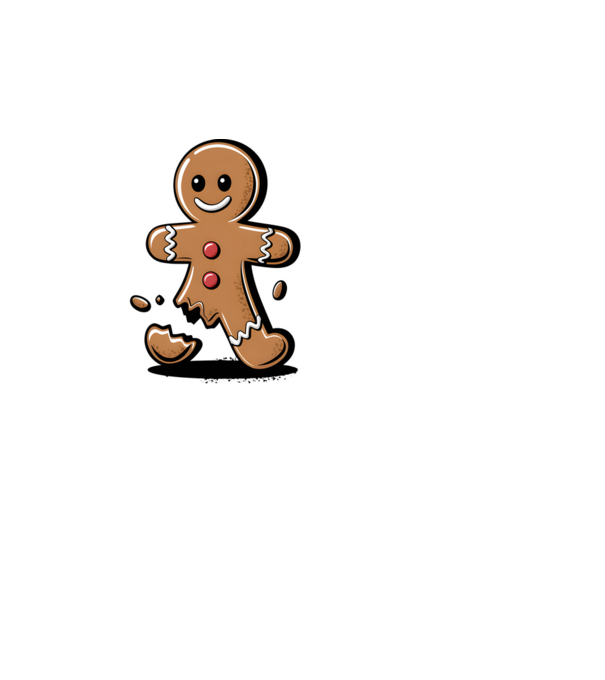 Mă topesc pentru el Negru model alb pe tricou