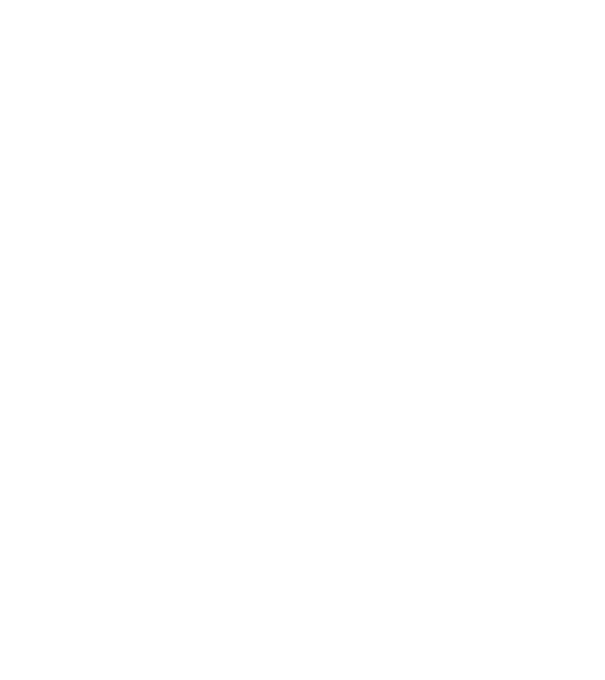 Cei mai buni tați sunt născuți în Aprilie model negru pe tricou