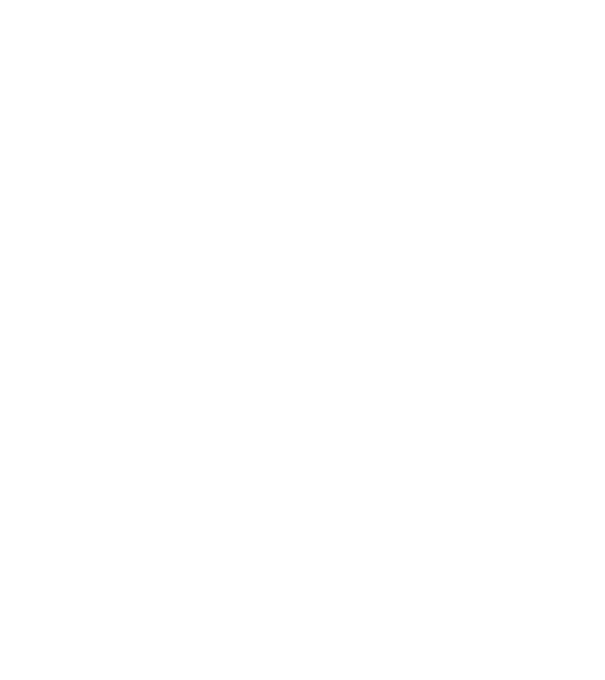 Suntem împreună de 30 ani model negru pe tricou