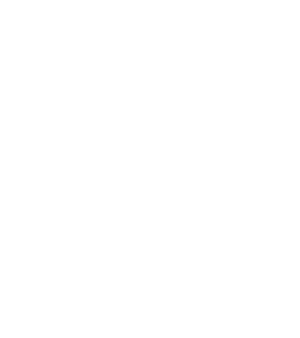 The Boss model negru pe tricou