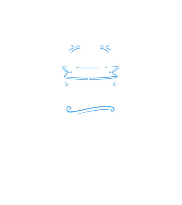 sunt mândrul soț al unei soții frumoase model negru pe tricou