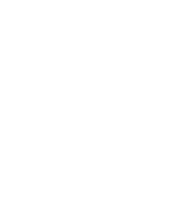 Heartbeat line Boston Terrier model negru pe tricou