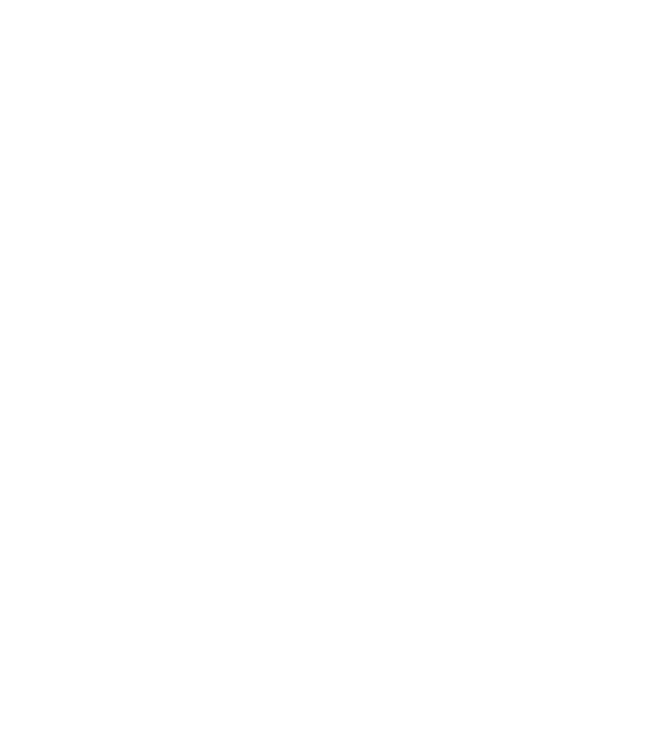 să nu ai niciodată încrede într-un bucătar slab model negru pe tricou
