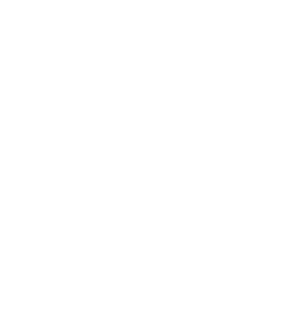 LOVE Beagle model negru pe tricou