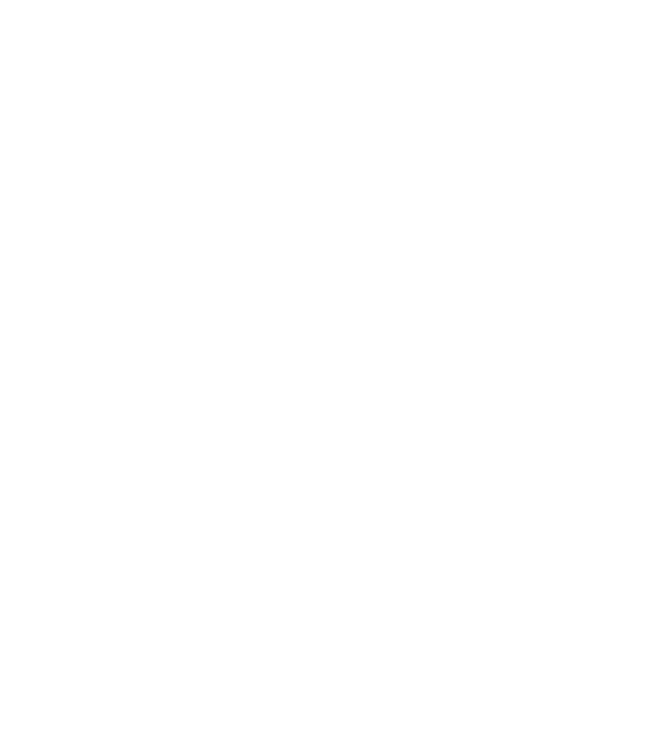 Beard is the answer model negru pe tricou