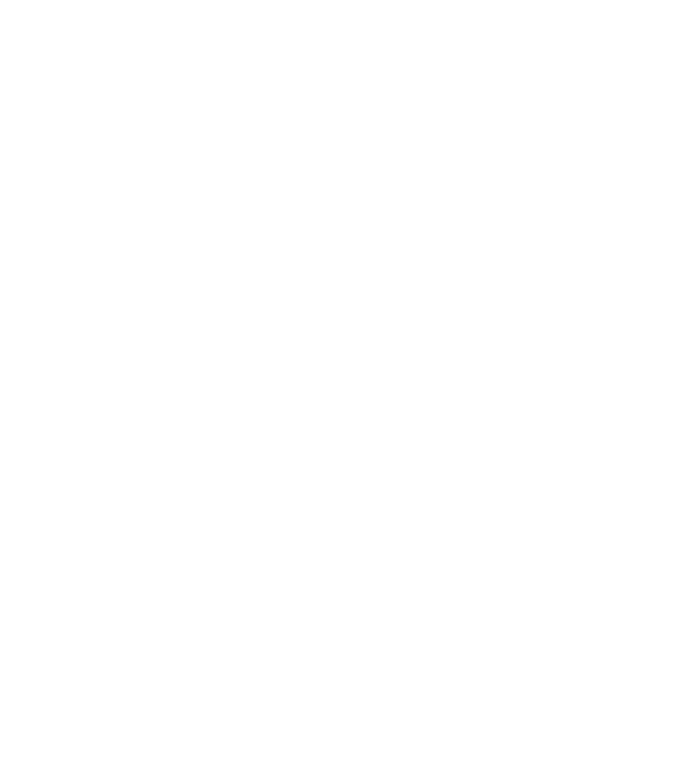 Monday model negru pe tricou