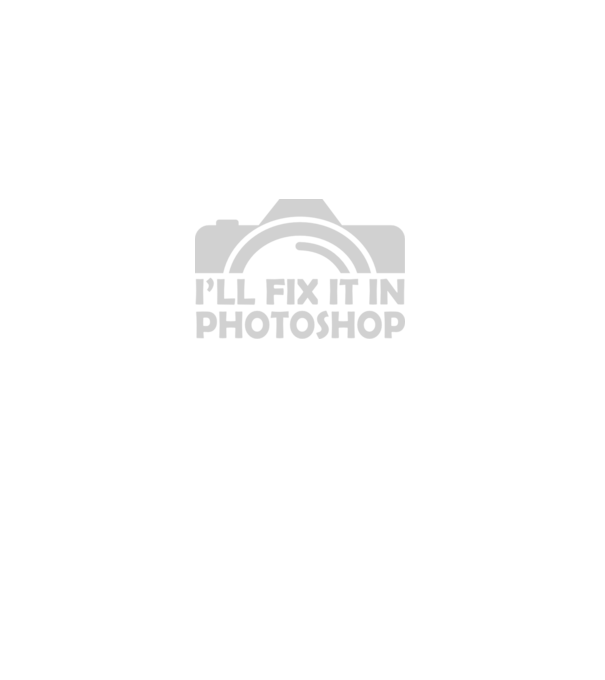 Fix in PS model negru pe tricou