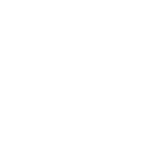Keep Walking model negru pe tricou