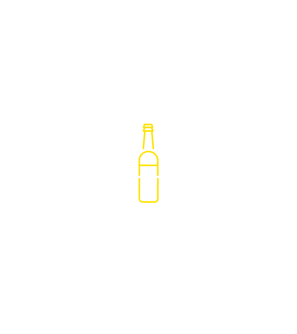 Drink drank drunk model negru pe tricou