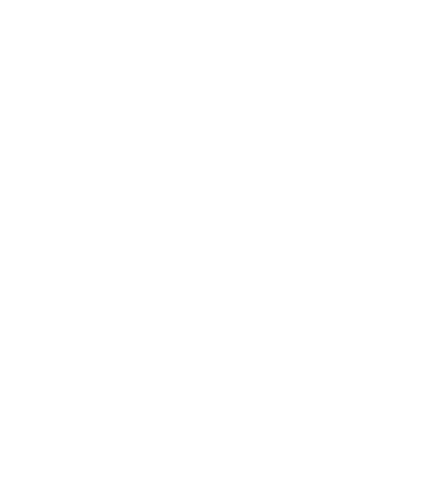 Chest day model negru pe tricou