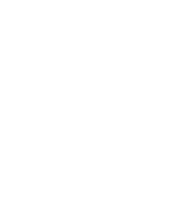 Heartbeat line Vijla model turcoaz pe tricou