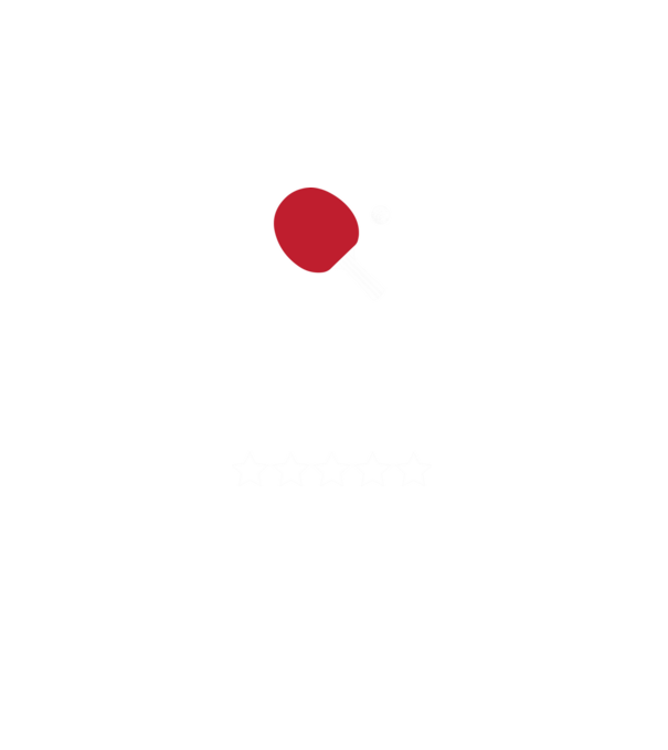 cel mai bun jucător ping-pong din lume model negru pe tricou