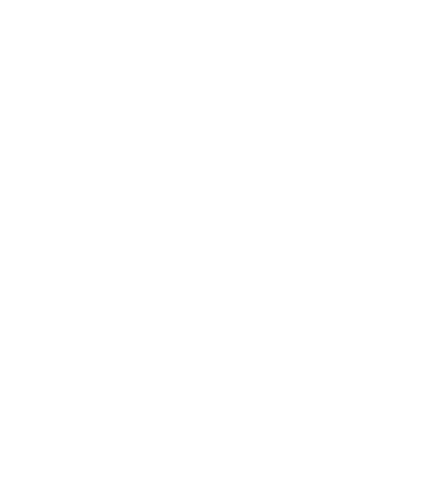 Handball makes everything better model negru pe tricou