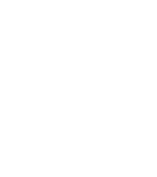 M-a jignit, l-am îngropat model negru pe tricou