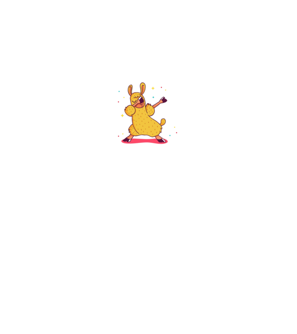 llamazing girls are born in march model negru pe tricou