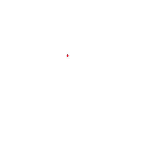 Nail polish Fuck U model negru pe tricou