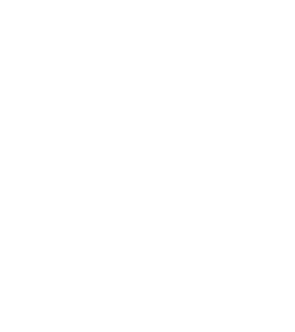 Alive since 2009 model negru pe tricou