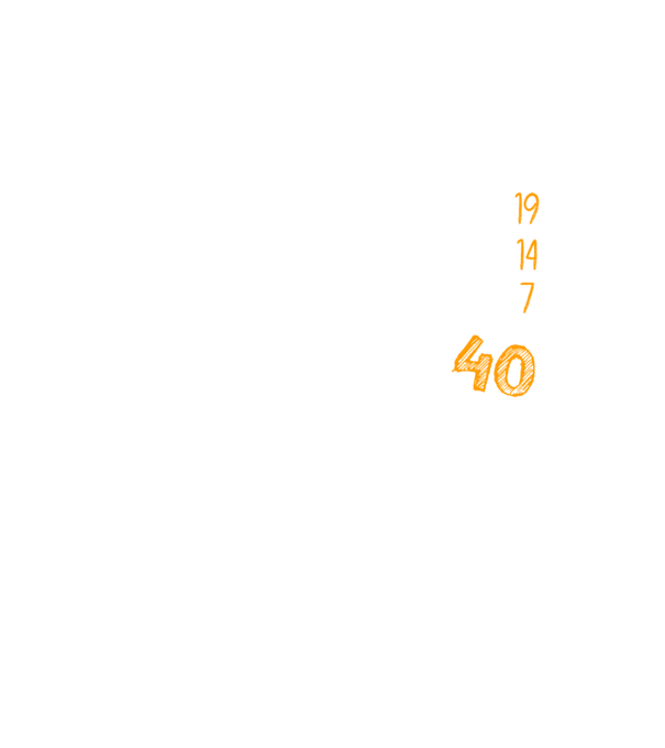Aspect, senzație, comportament 40 Negru model galben neon pe tricou