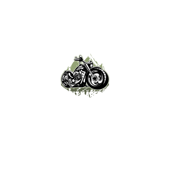 Cei mai buni motocicliști sunt născuți în Aprilie model negru pe tricou
