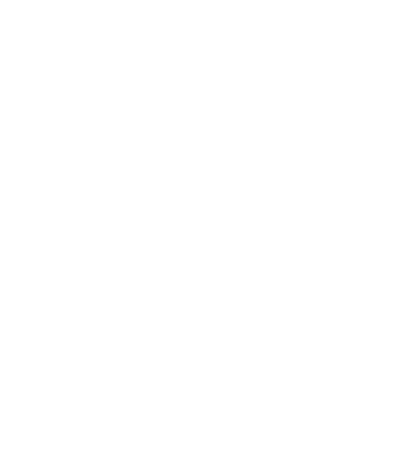 Beards are the new six pack model gri pe tricou