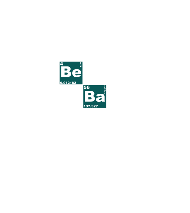 Bending bars model negru pe tricou