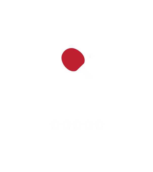 cel mai bun jucător ping-pong din lume model negru pe tricou