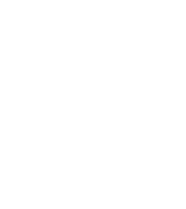 nu-mi spune ce să fac! nu ești nepotul meu Negru model alb pe tricou