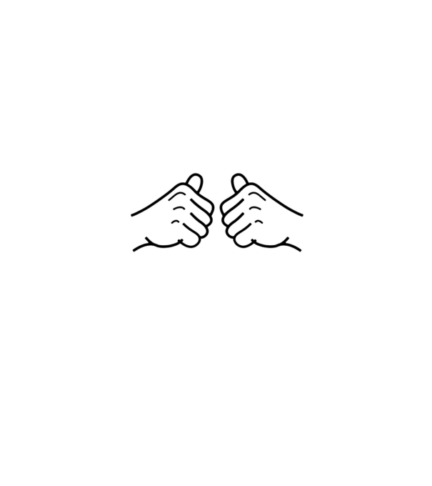 Așa arată o nașă fantastică model negru pe tricou