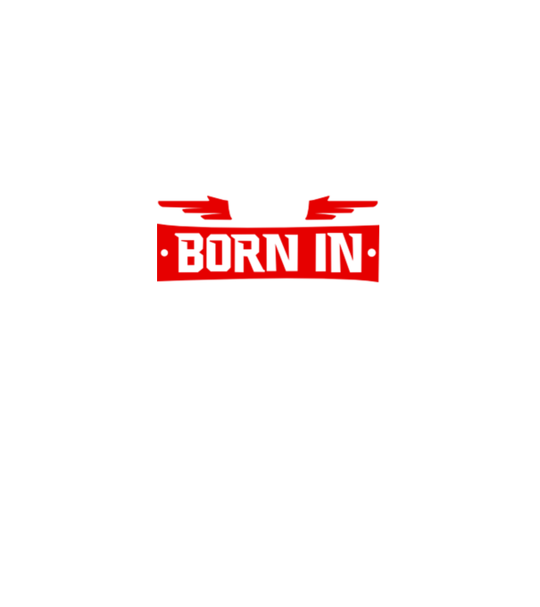 Legends are born in December model negru pe tricou