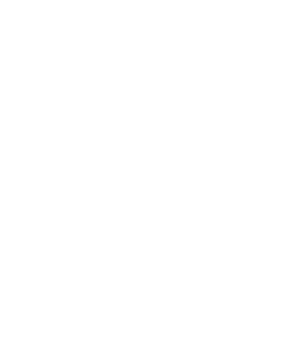 LOVE CIOBANESC GERMAN model gri pe tricou