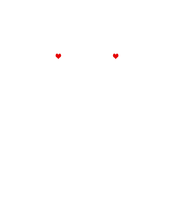 Mai întâi ți-am captivat inima, apoi canapeaua și patul model negru pe tricou