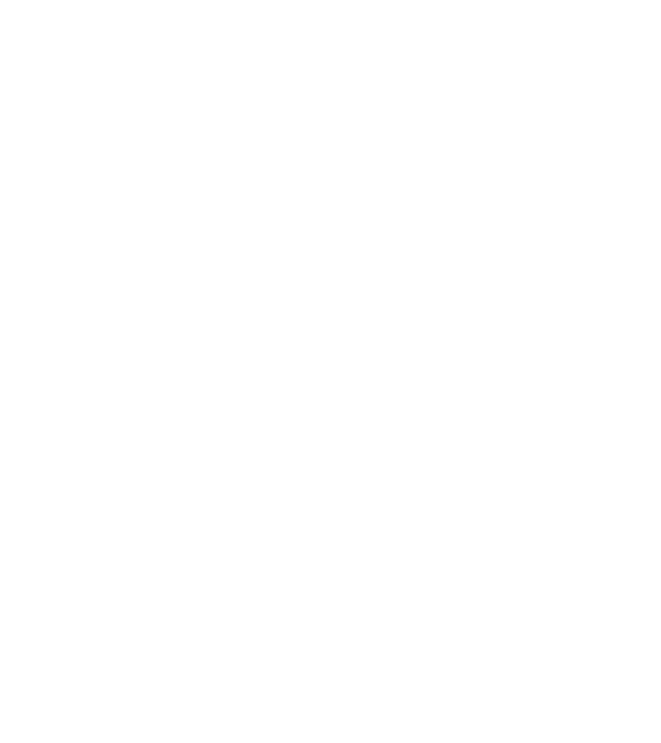 Am supraviețuit 20 de ani de căsnicie - care este superputerea ta? model galben neon pe tricou