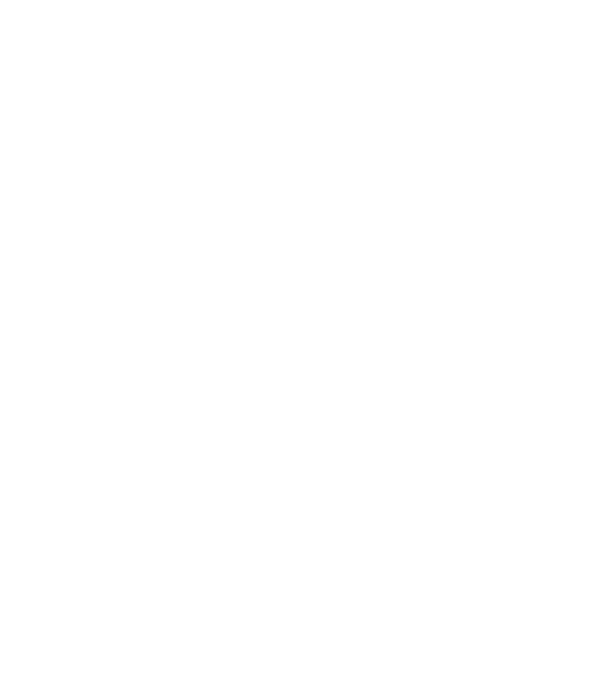 Not Irish but kiss me model gri închis pe tricou