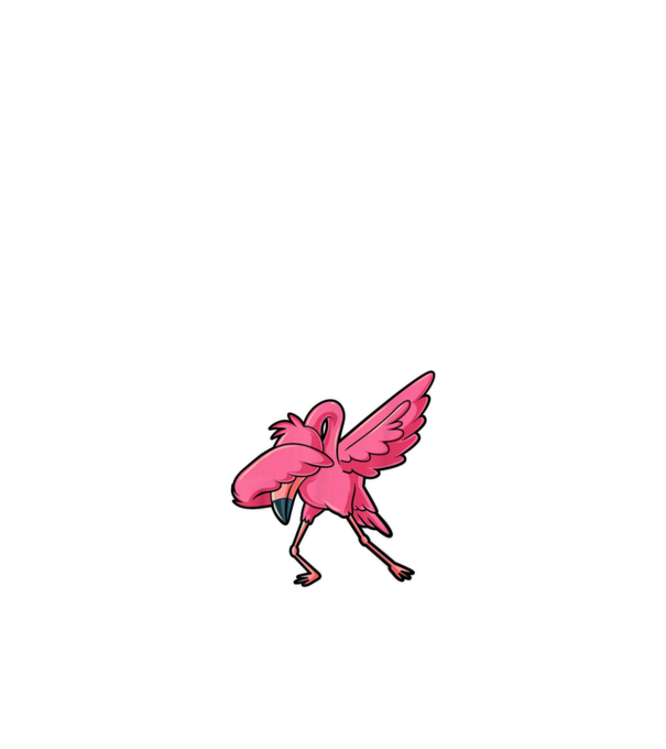 flamazing girls are born in december model negru pe tricou