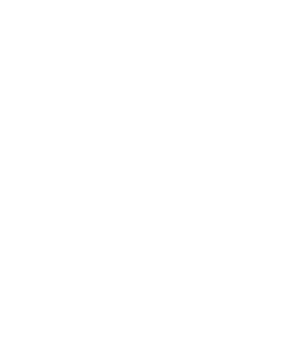 Suntem împreună de 8 ani model negru pe tricou