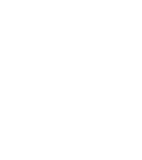 Keep calm and hawk tuah model negru pe tricou
