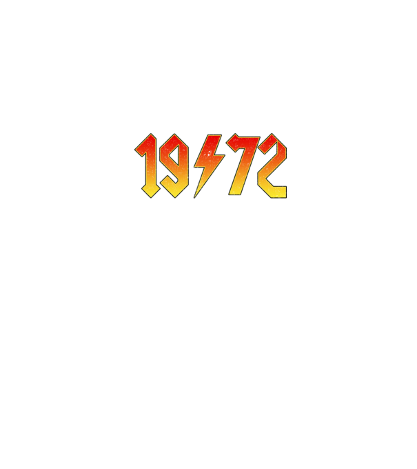 Martie - 1972 - nașterea unei legende model negru pe tricou