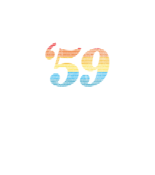 Retro Birthday 1959 model negru pe tricou