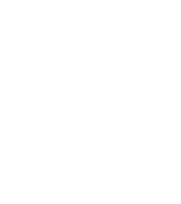 Walking dad model negru pe tricou