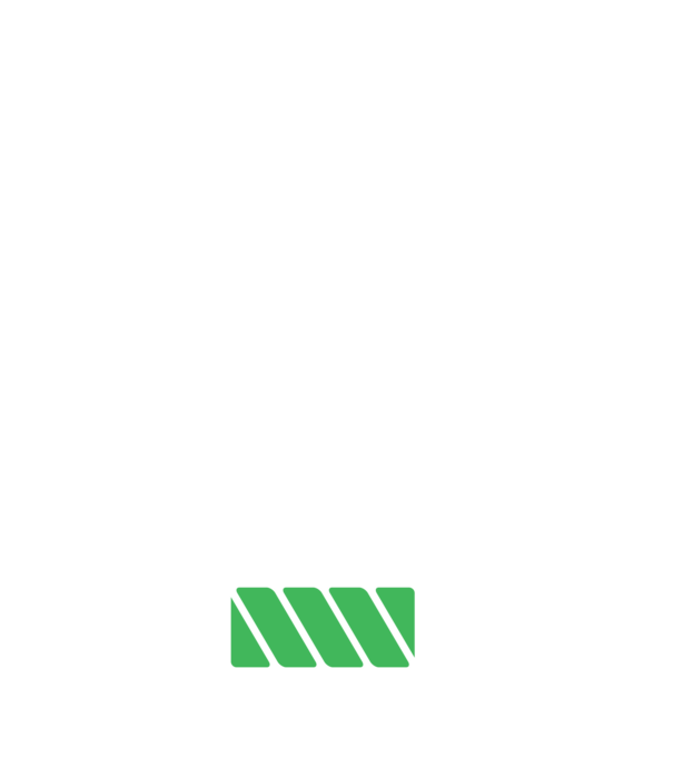 Bebe încărcat model negru pe tricou