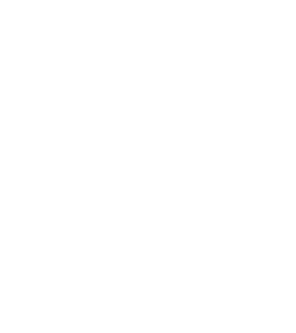 Noul meu nume este Tată model negru pe tricou