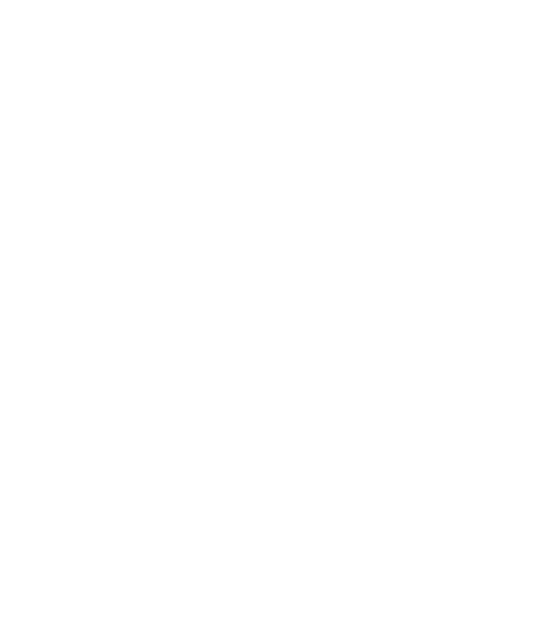 All men are created - 1947 model turcoaz pe tricou