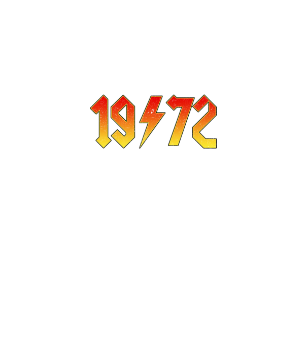 Decembrie - 1972 - nașterea unei legende-D7011585 model negru pe tricou