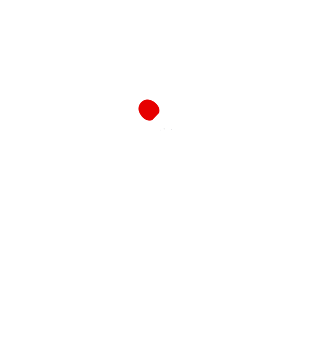 You just got served model negru pe tricou