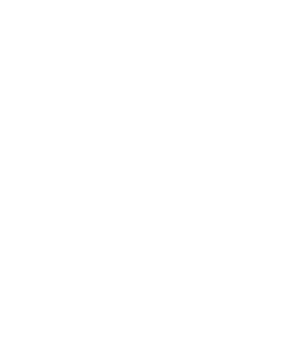 All men are created equal but only the best are born in may model negru pe tricou