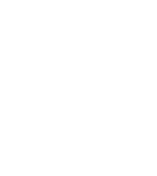 teenage daughter survivor model albastru deschis pe tricou