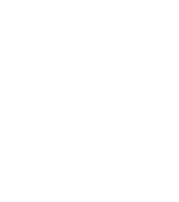 Love Pisică model roșu pe tricou