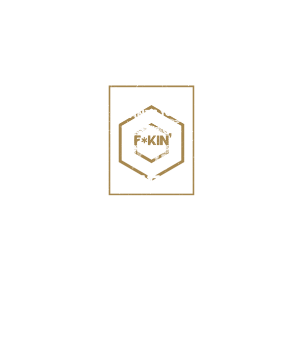 Nobody wants your sheep model albastru jeanși pe tricou