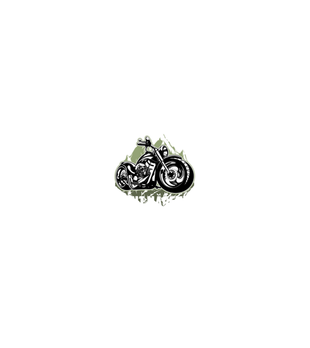 Cei mai buni motocicliști sunt născuți în Mai model negru pe tricou